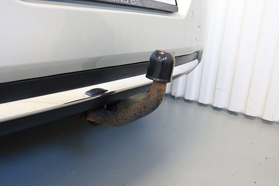 Citroen C4 9 of 12