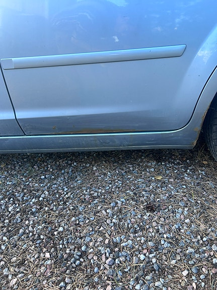 Ford Focus 6 of 12