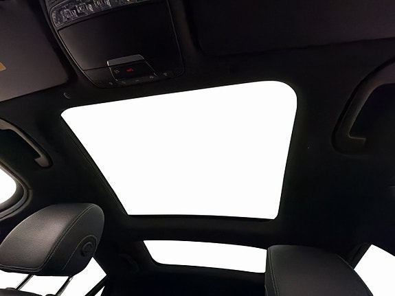 Mercedes-Benz GLC200 d 13 of 30
