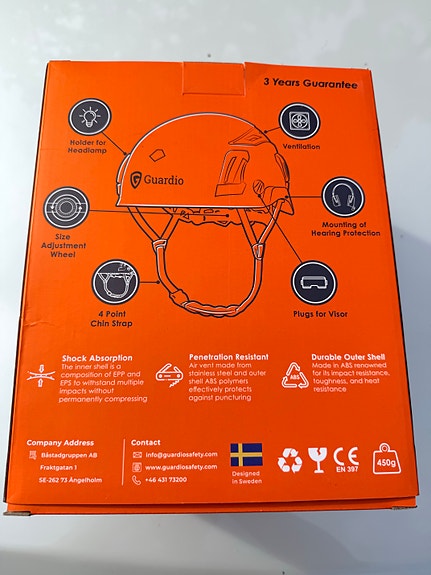 Product image 5 of 6