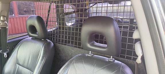Toyota RAV4 6 of 7