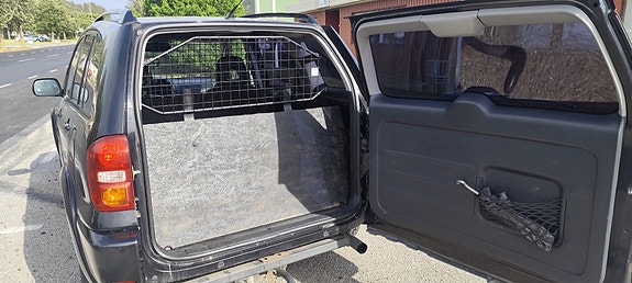Toyota RAV4 7 of 7