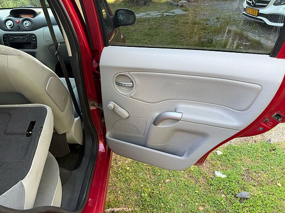 Citroen C3 5 of 13
