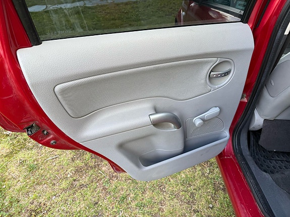 Citroen C3 7 of 13