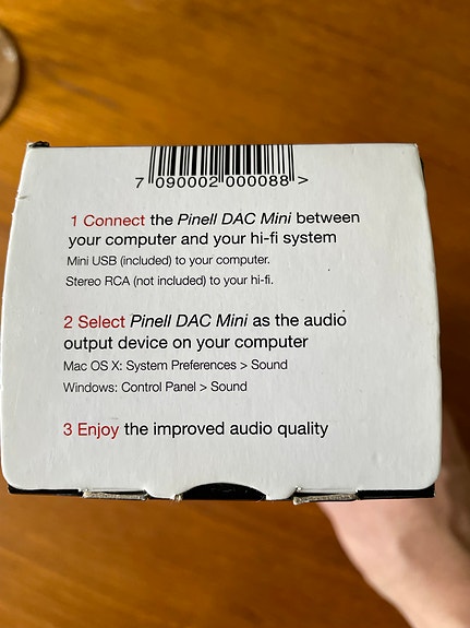 Product image 5 of 6