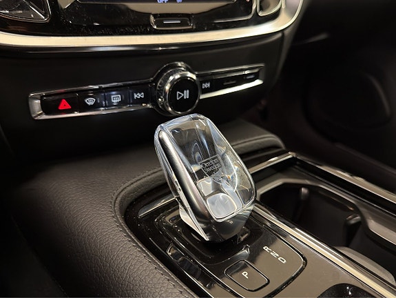 Volvo V60 17 of 20