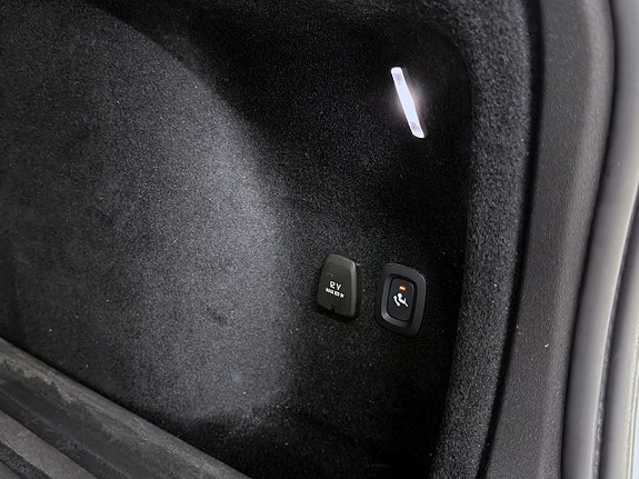 Volvo V60 10 of 20