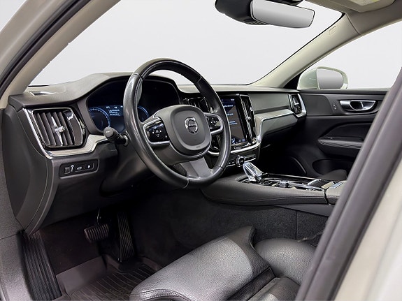 Volvo V60 16 of 20