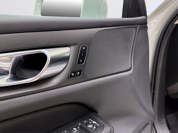 Volvo V60 15 of 20
