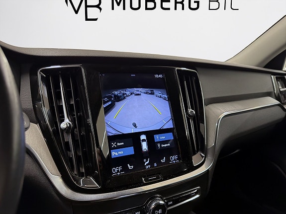 Volvo V60 20 of 20