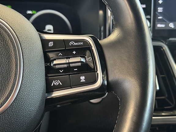 Kia Sorento 13 of 29