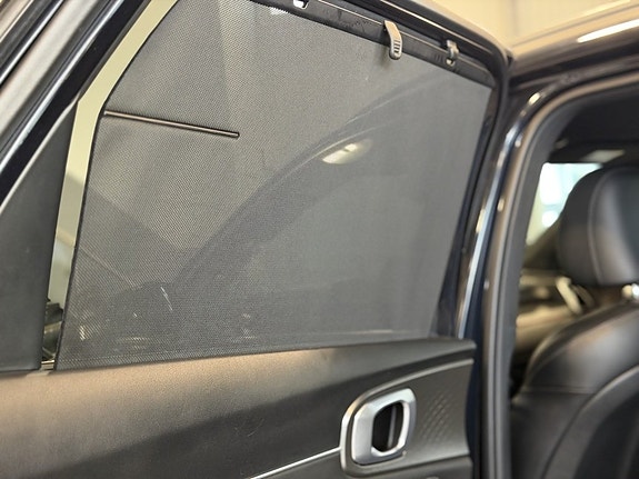 Kia Sorento 15 of 29