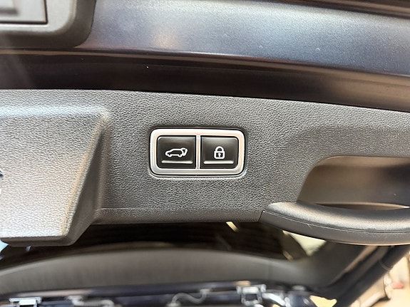 Kia Sorento 28 of 29