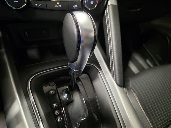 Renault Kadjar 10 of 13