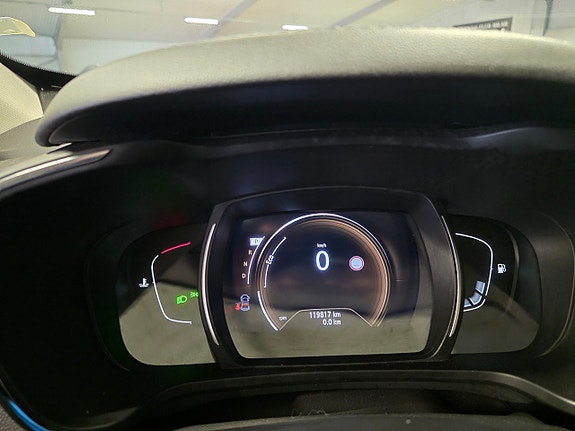 Renault Kadjar 13 of 13