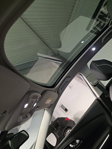 Renault Kadjar 6 of 13