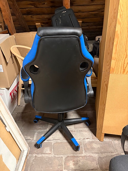 Product image 2 of 9