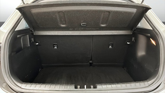Kia Stonic 10 of 12