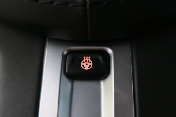 BMW 630 16 of 18