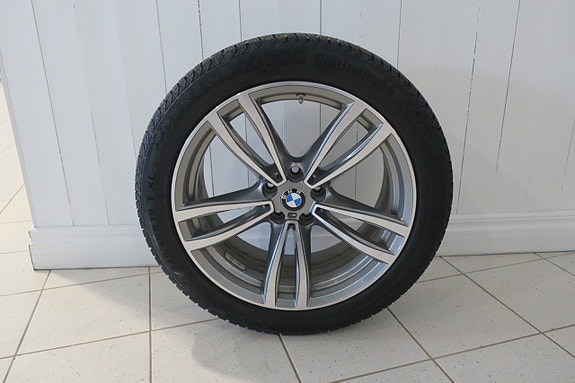 BMW 630 2 of 18