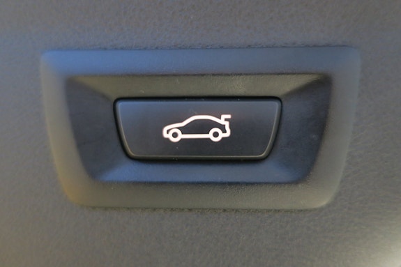 BMW 630 17 of 18