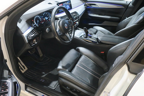 BMW 630 6 of 18