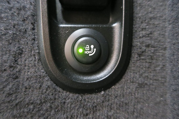 BMW 630 15 of 18