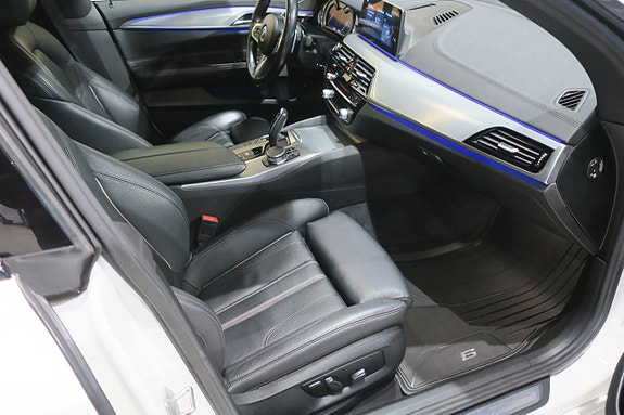 BMW 630 7 of 18