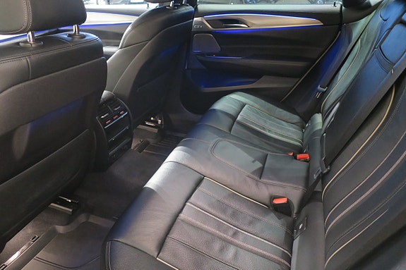 BMW 630 9 of 18
