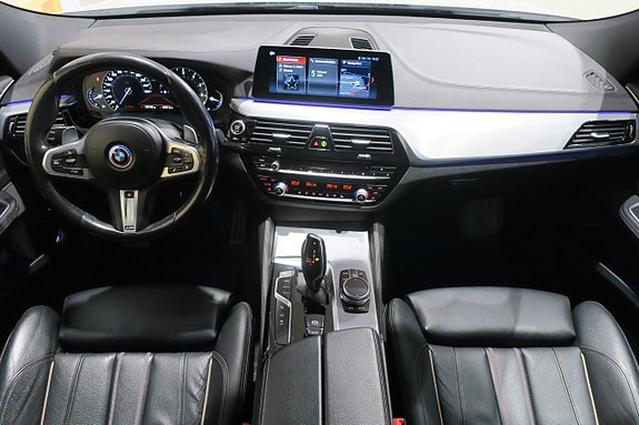 BMW 630 8 of 18