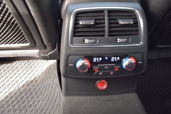 Audi A6 11 of 24