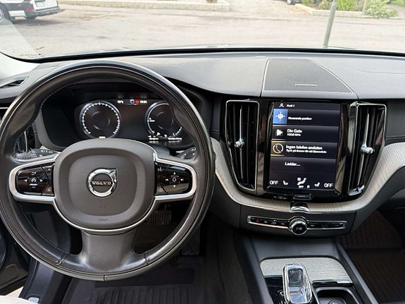 Volvo XC60 7 of 7