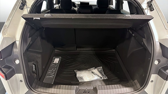 Dacia Duster 10 of 10
