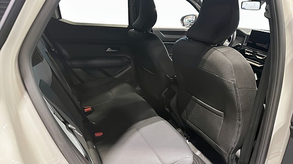 Dacia Duster 5 of 10