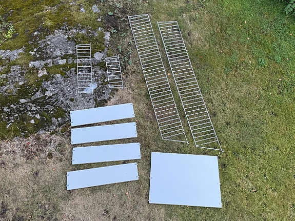Product image 1 of 5