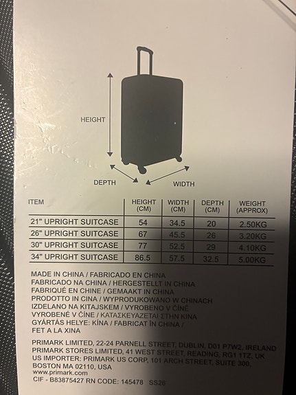 Product image 3 of 7