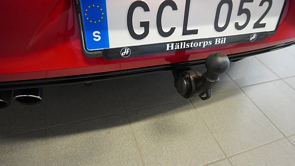 Volkswagen Golf I 14 of 27