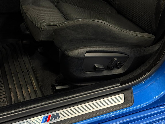 BMW 535i 18 of 30