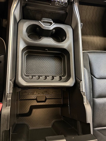 RAM 1500 11 of 27