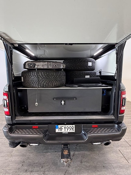 RAM 1500 25 of 27