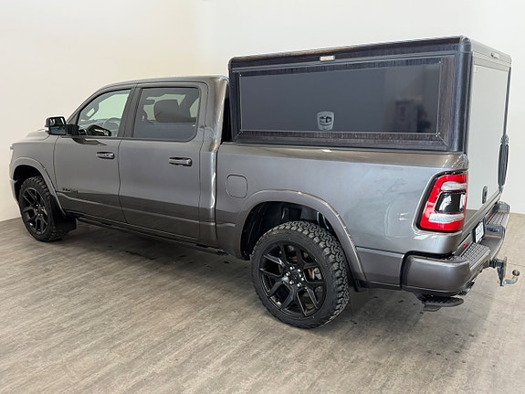 RAM 1500 6 of 27