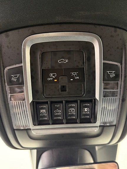 RAM 1500 13 of 27