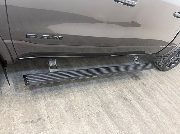 RAM 1500 27 of 27