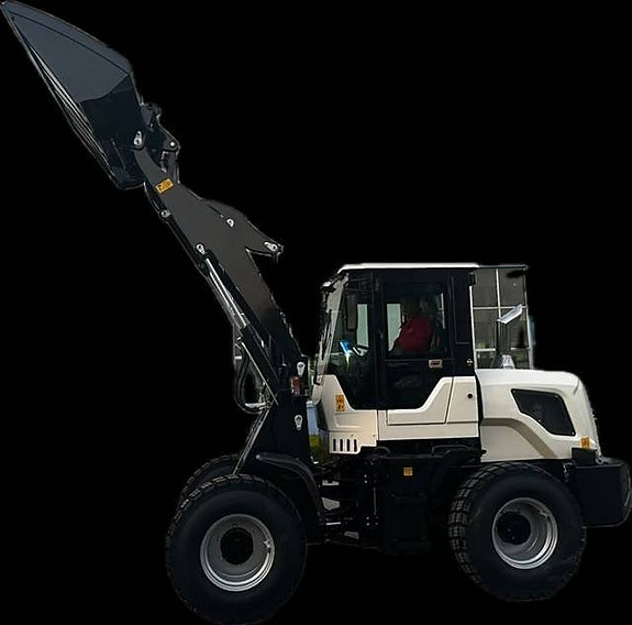 MutiTrack L45T 3 of 6