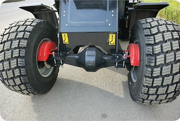 MutiTrack L45T 5 of 6