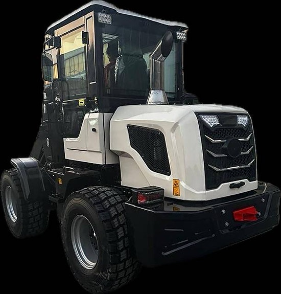 MutiTrack L45T 4 of 6