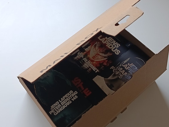 Product image 2 of 10