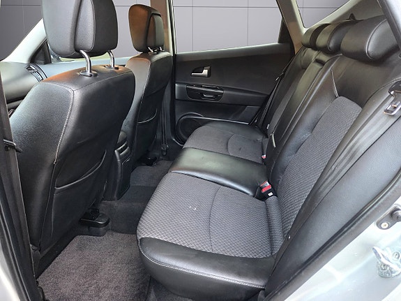 Kia Ceed 11 of 16