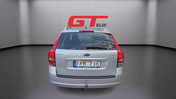 Kia Ceed 6 of 16