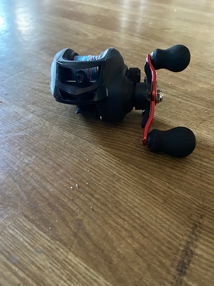 Product image 2 of 7